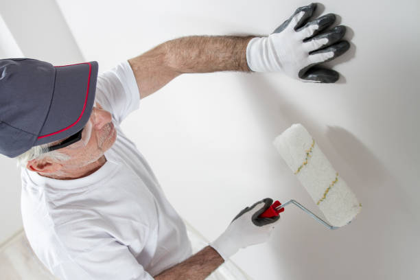 Best Dehumidification Services  in Whiting, WI