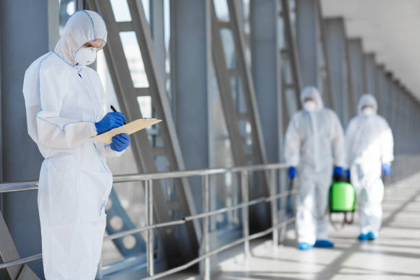 Best Mold Documentation for Insurance Claims  in Whiting, WI
