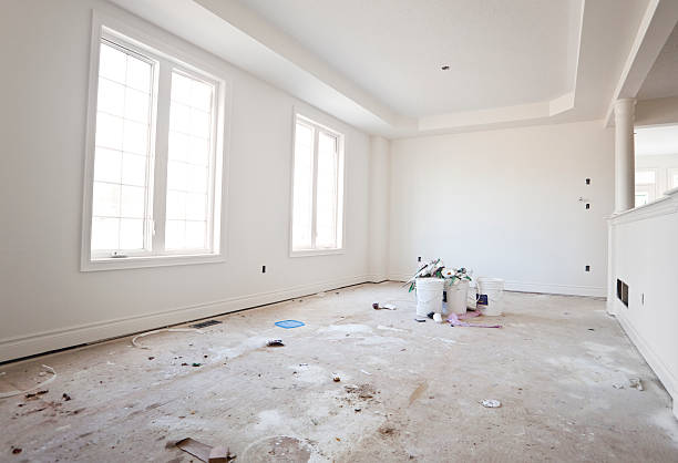 Best Commercial Mold Inspection  in Whiting, WI
